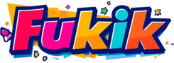 fukik.com