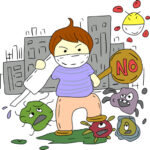 Em oposição ao quebra-cabeça do Coração