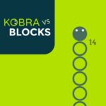 Kobra vs Blocos