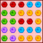 Balões de afeição