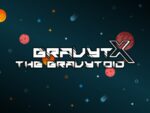 GravytX O Gravytoid