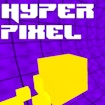 Hiper Pixel