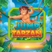 Voe Tarzan