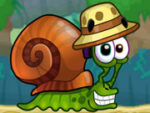 Caracol Bob 8