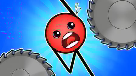 Ragdoll Crash-Confira: Jogue e esmague!